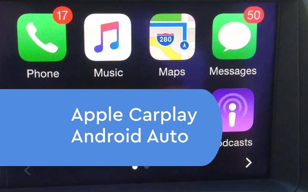 OPEL-ASTRA-1.2 BUSINESS ELEGANCE NAV CRUISE CARPLAY TREK-H CAMERA LMV