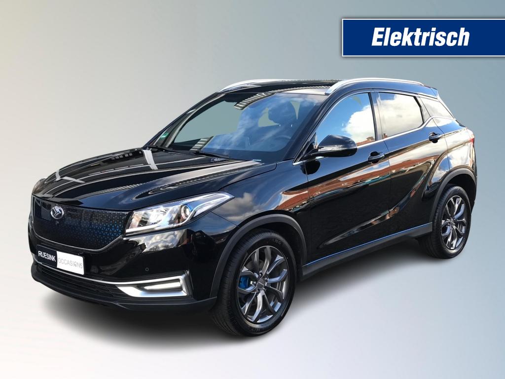 SERES-3-SERES 3 52KWH 3Fase CCS