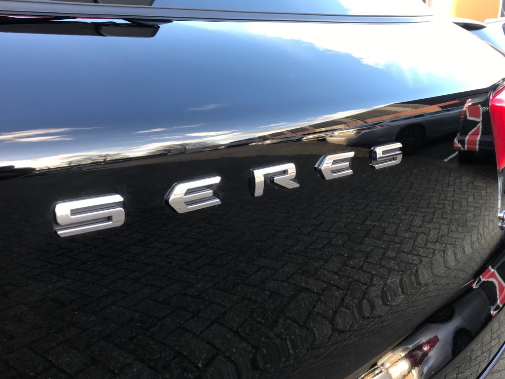 SERES-3-SERES 3 52KWH 3Fase CCS