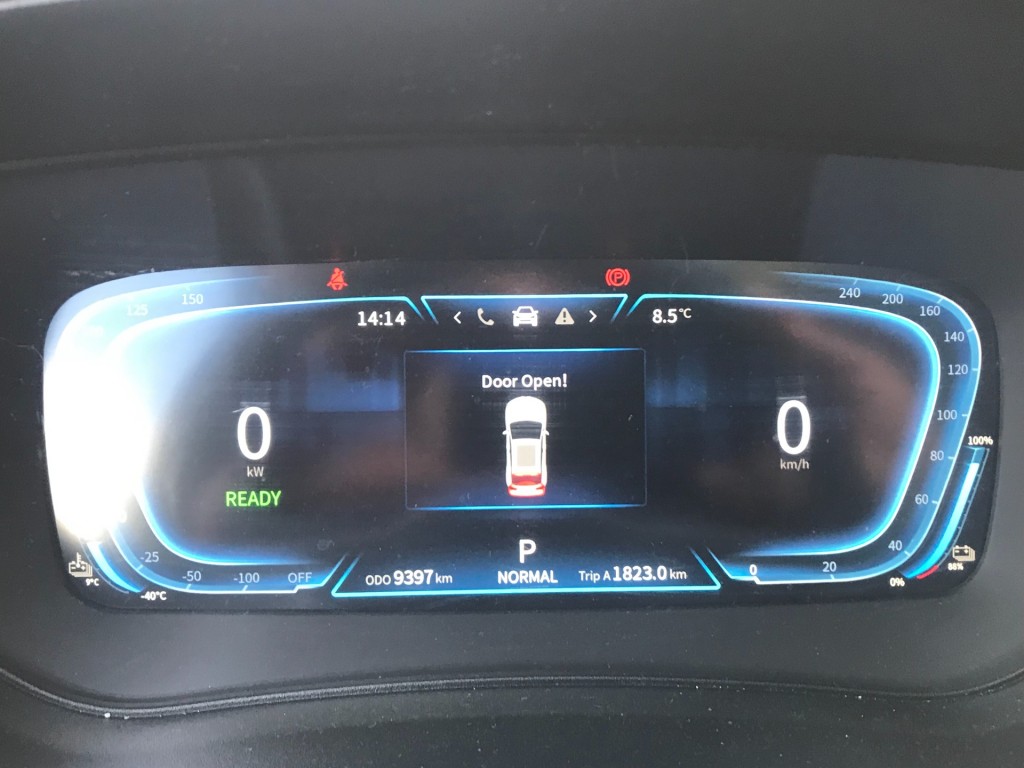 SERES-3-SERES 3 52KWH 3Fase CCS