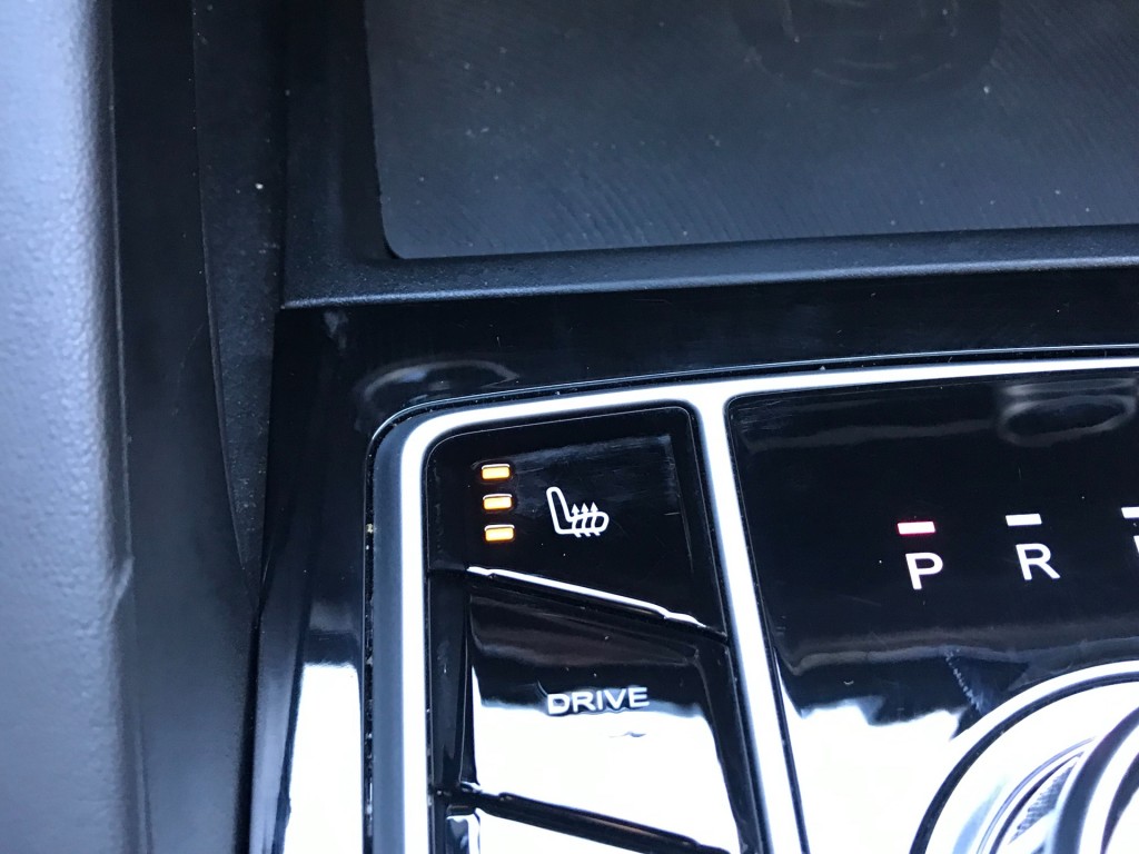 SERES-3-SERES 3 52KWH 3Fase CCS