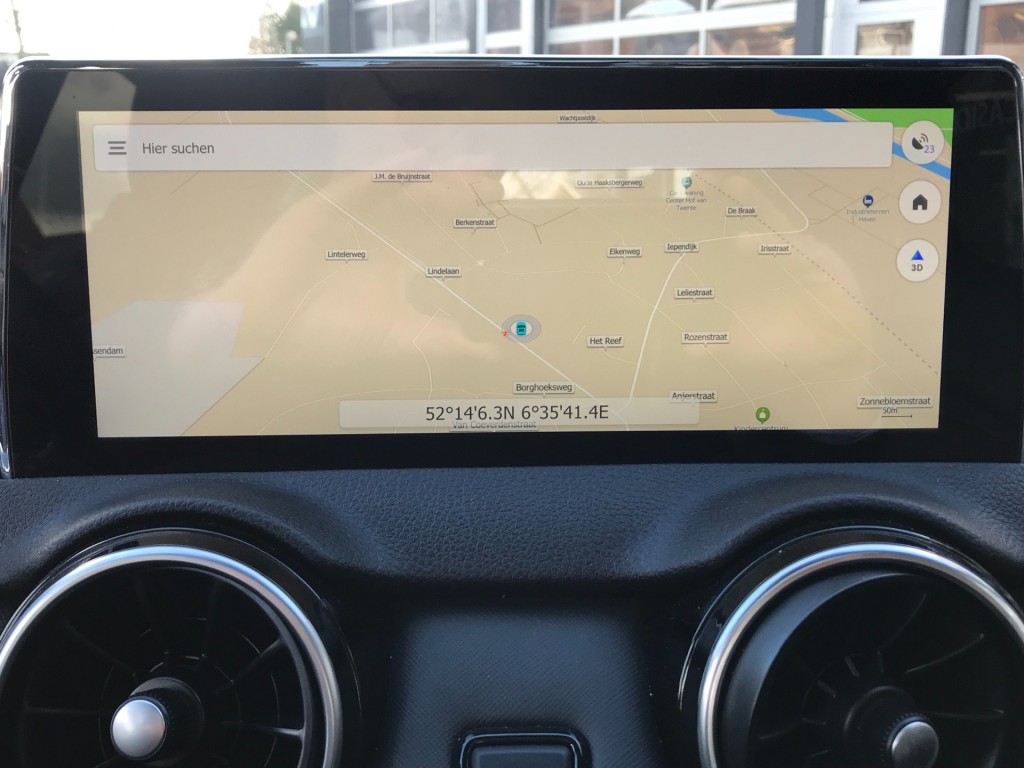 SERES-3-SERES 3 52KWH 3Fase CCS