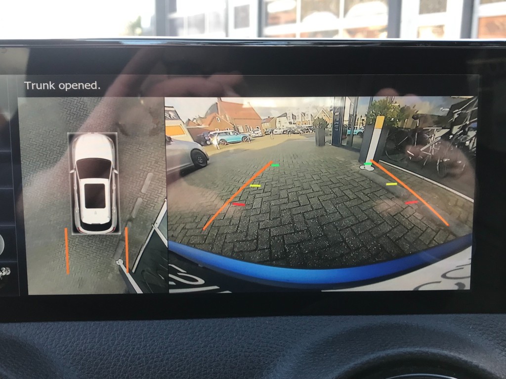 SERES-3-SERES 3 52KWH 3Fase CCS