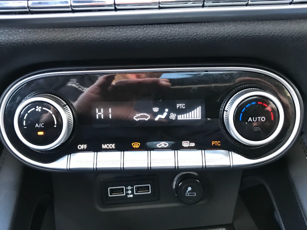 SERES-3-SERES 3 52KWH 3Fase CCS