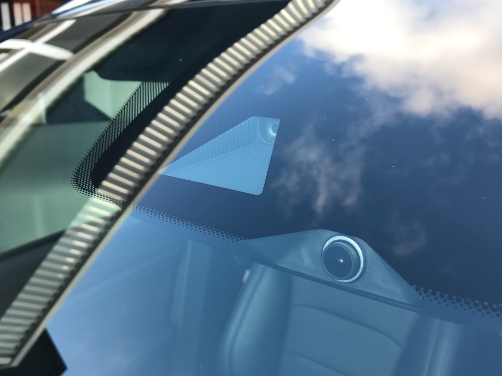 SERES-3-SERES 3 52KWH 3Fase CCS