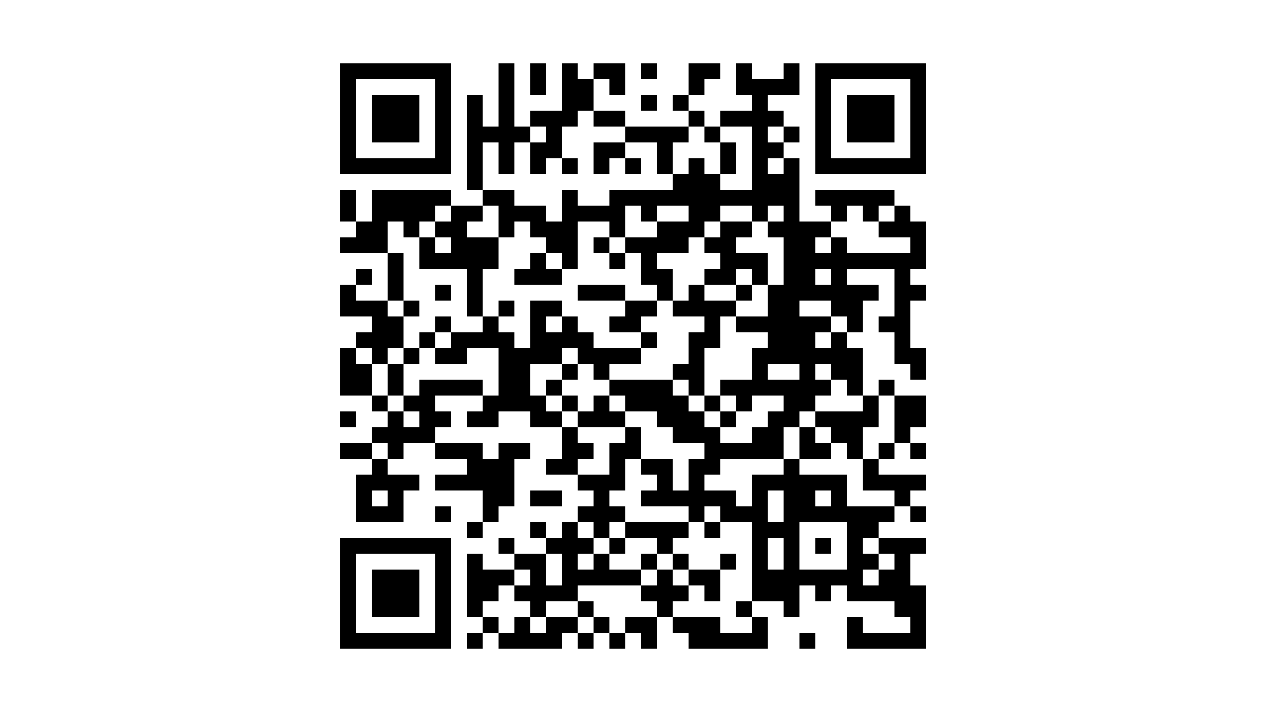 SERES-3-SERES 3 52KWH 3Fase CCS