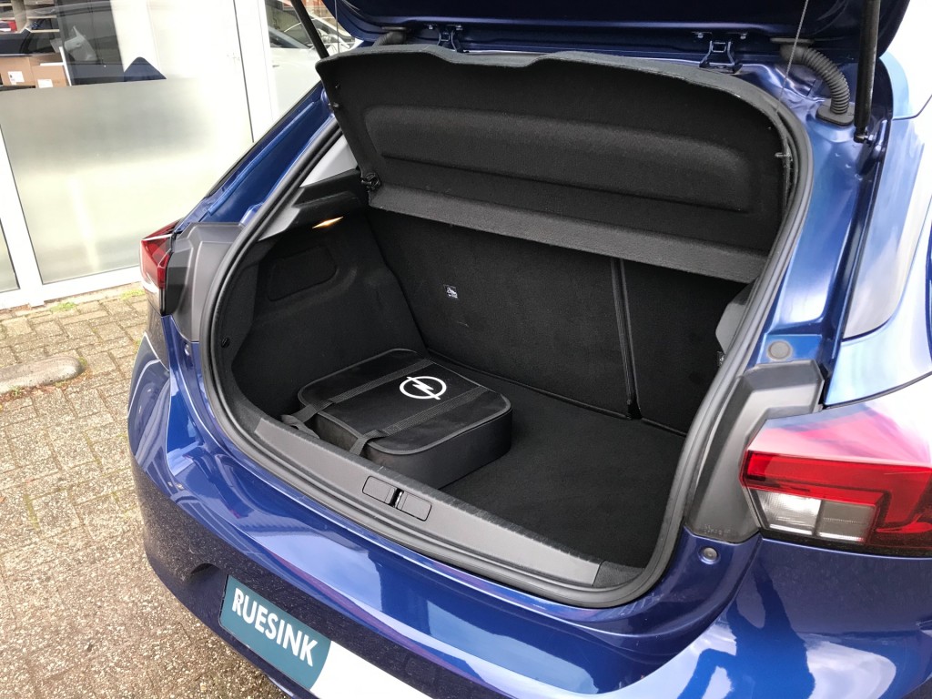 OPEL-CORSA-E-EDITION