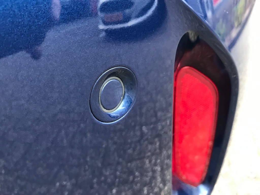 OPEL-CORSA-E-EDITION