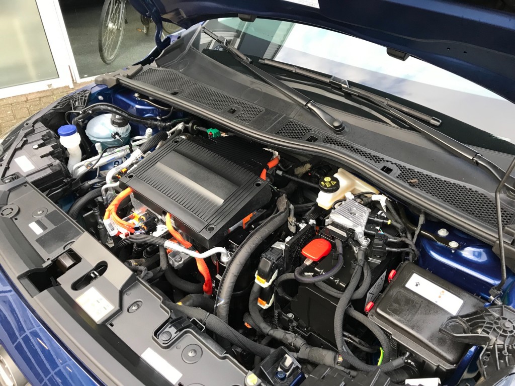OPEL-CORSA-E-EDITION