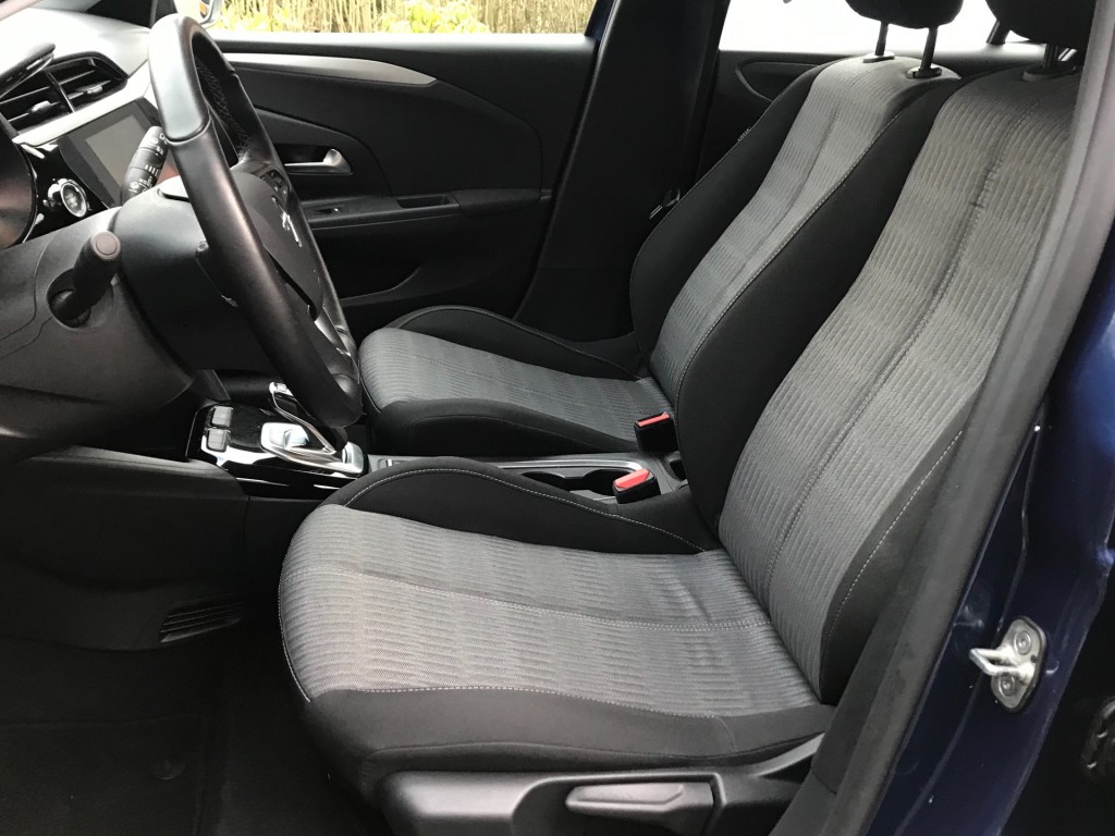 OPEL-CORSA-E-EDITION