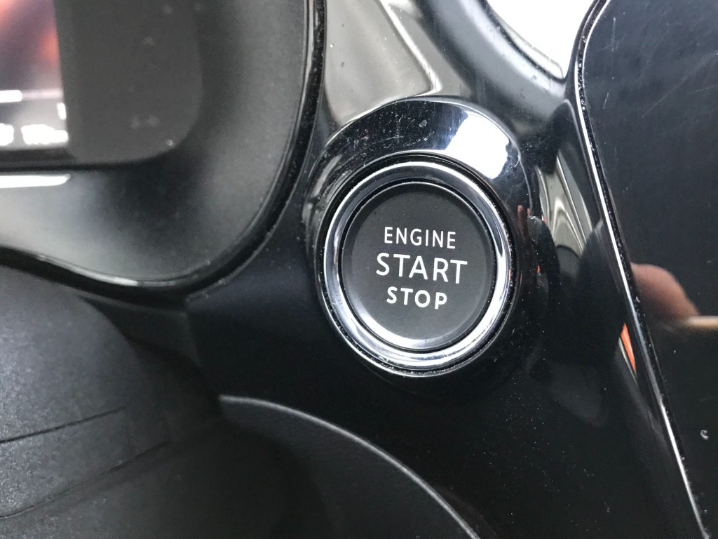 OPEL-CORSA-E-EDITION