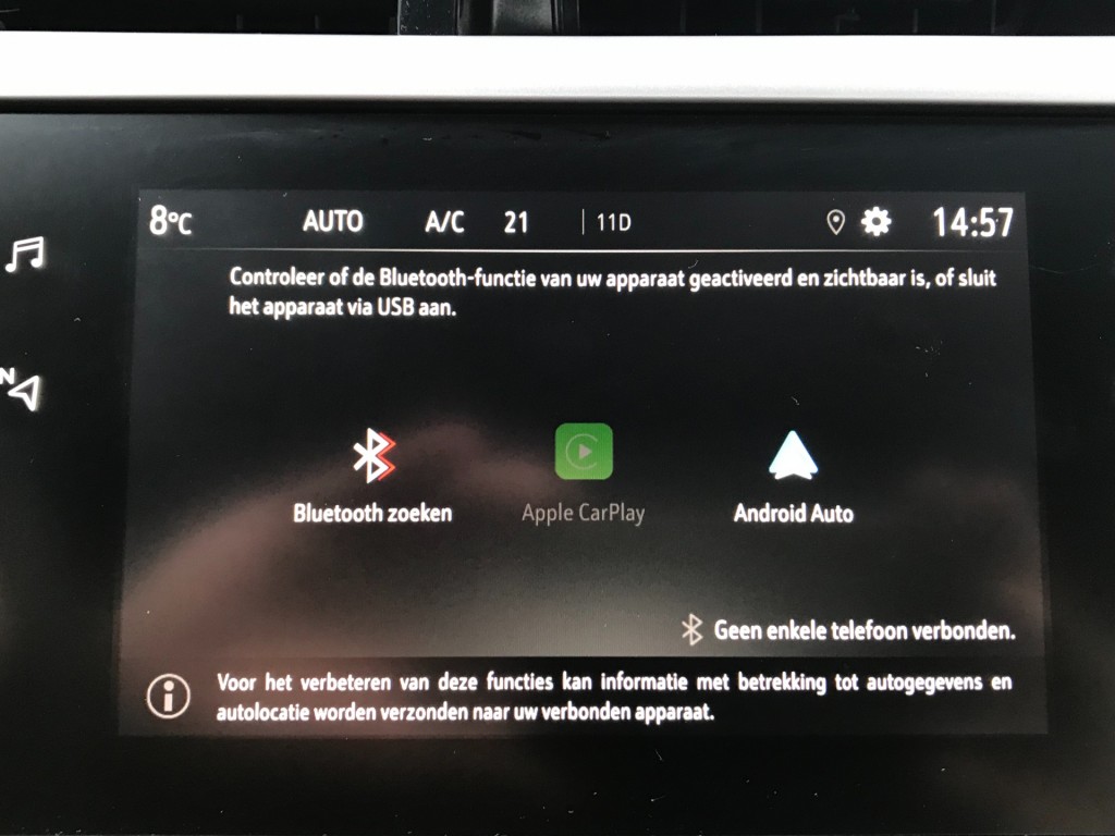 OPEL-CORSA-E-EDITION