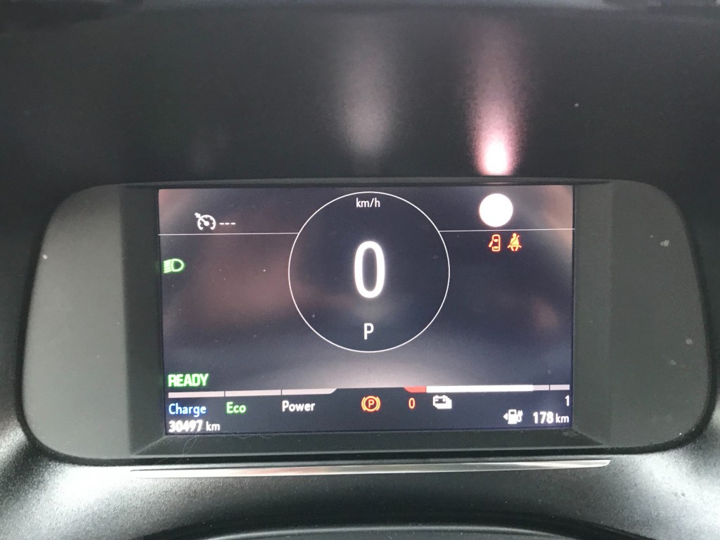 OPEL-CORSA-E-EDITION