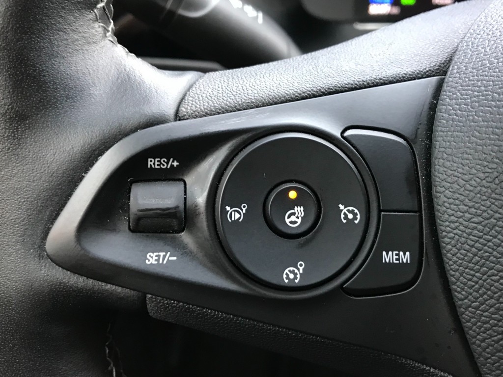 OPEL-CORSA-E-EDITION