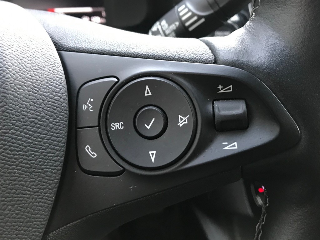 OPEL-CORSA-E-EDITION