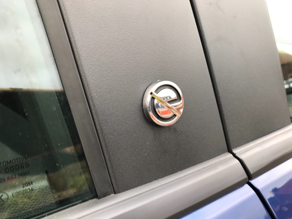 OPEL-CORSA-E-EDITION