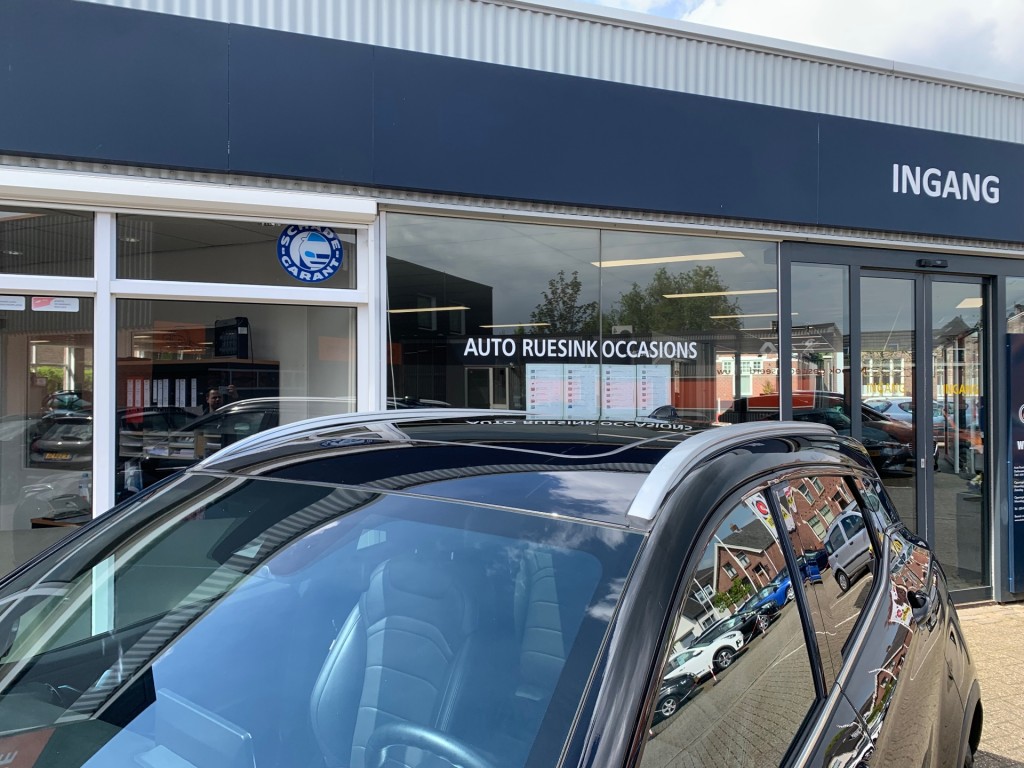 MG-ZS-SERES 3 52KWH 3 FASE CCS