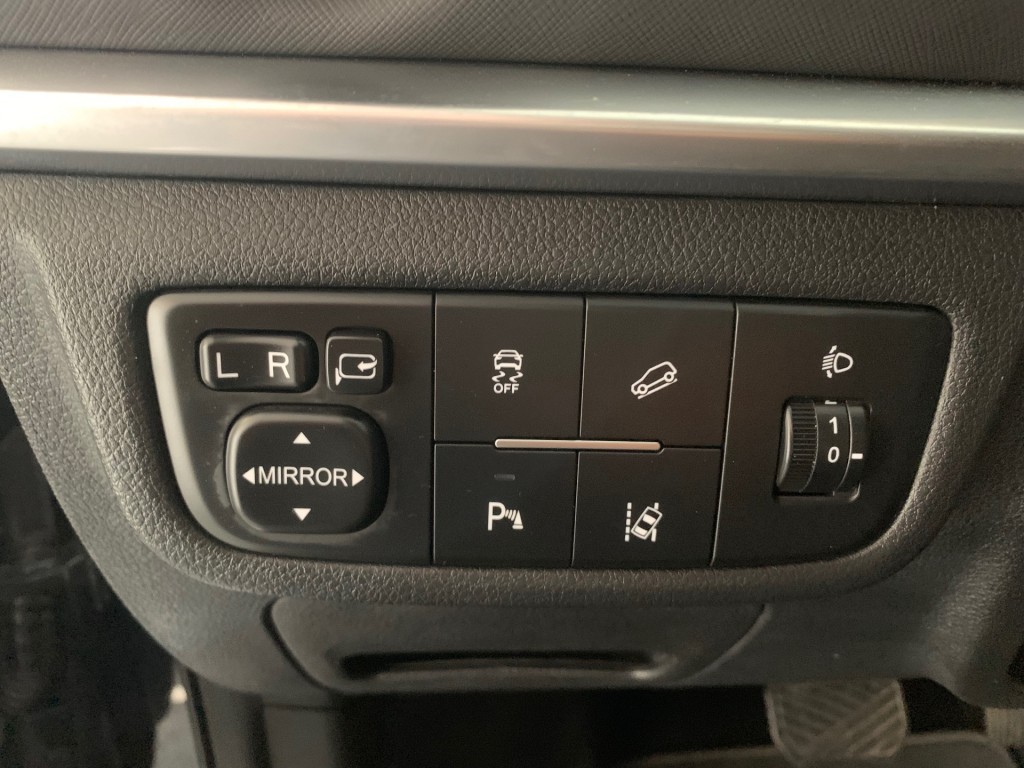 MG-ZS-SERES 3 52KWH 3 FASE CCS