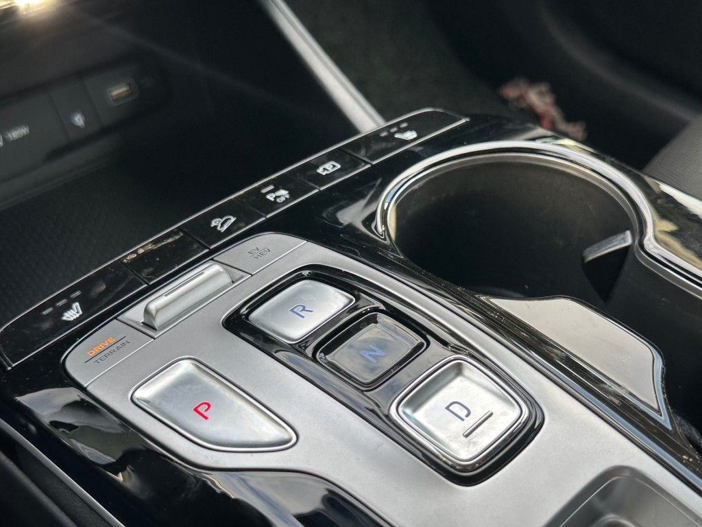 HYUNDAI-TUCSON-1.6 T-GDI PHEV COMF PLUG-IN