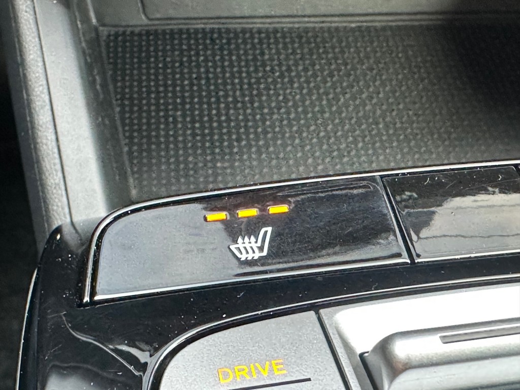 HYUNDAI-TUCSON-1.6 T-GDI PHEV COMF PLUG-IN