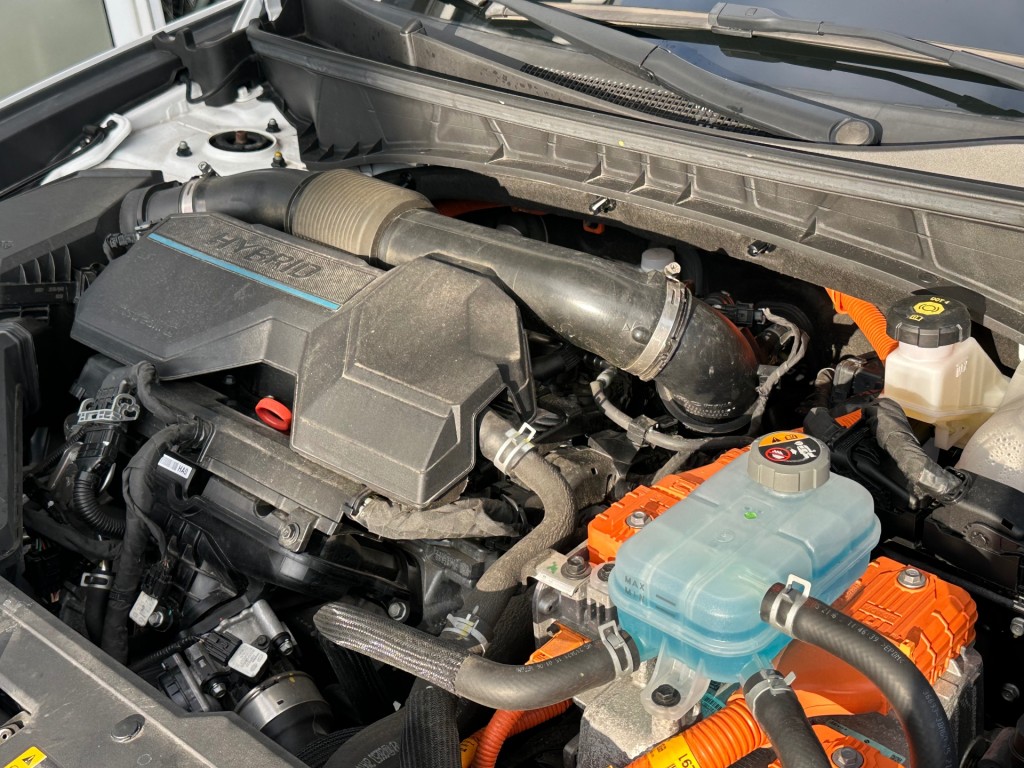 HYUNDAI-TUCSON-1.6 T-GDI PHEV COMF PLUG-IN
