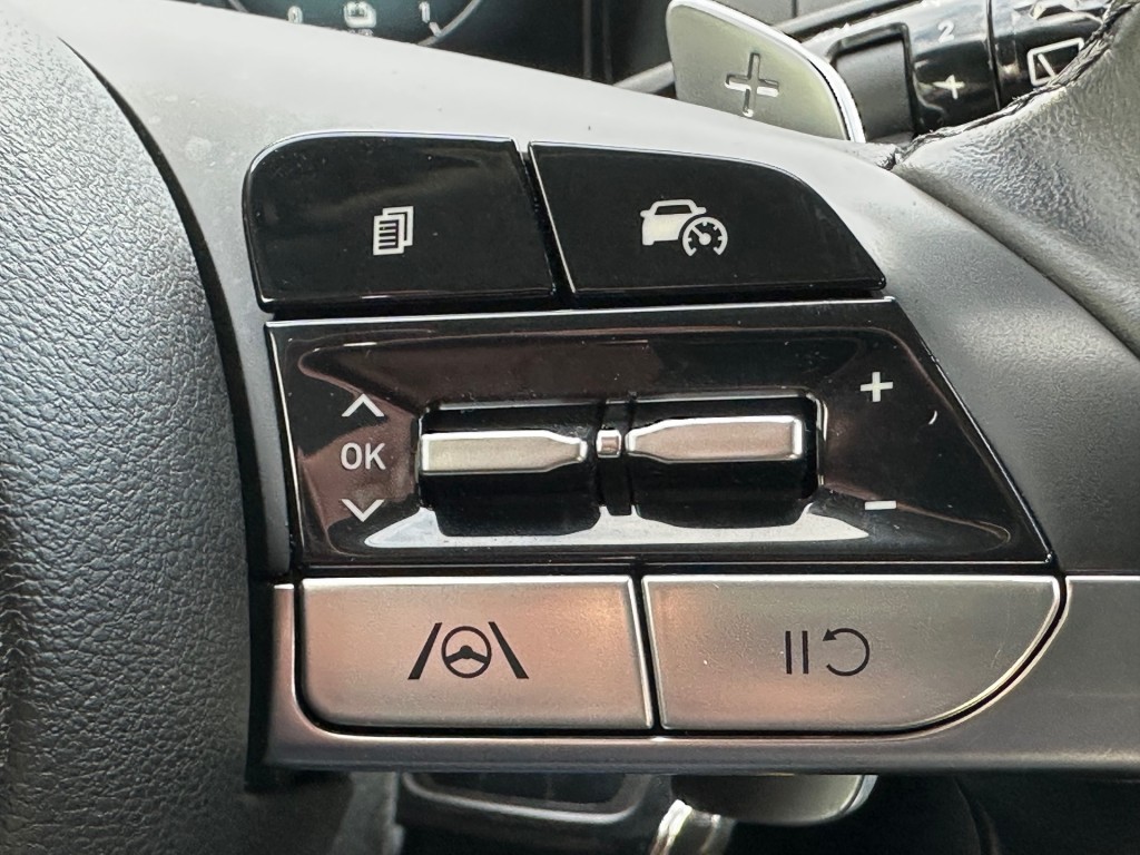 HYUNDAI-TUCSON-1.6 T-GDI PHEV COMF PLUG-IN
