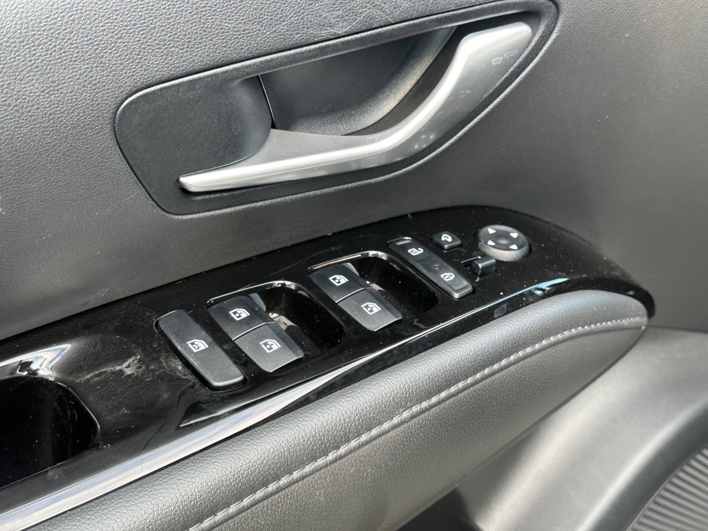 HYUNDAI-TUCSON-1.6 T-GDI PHEV COMF PLUG-IN