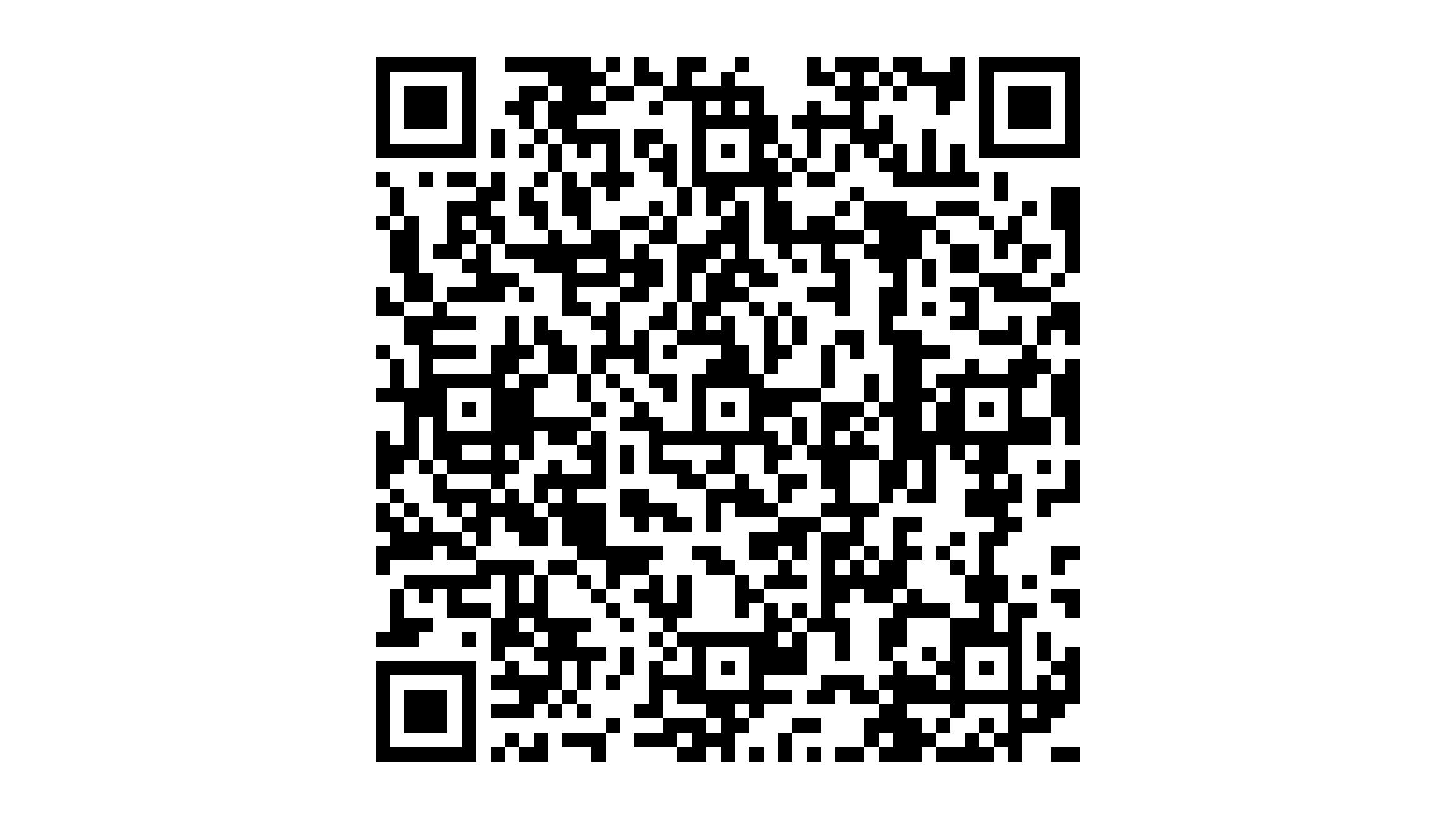 VOLKSWAGEN-TIGUAN-1.4 TSI DSG HIGHLINE PANO-DAK/NAVI/STOELVERW/ACC/PDC