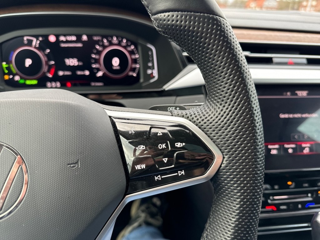 VOLKSWAGEN-ARTEON SHOOTING BRAKE-1.4 TSI EHYBRID ELEGANCE BUSINESS+ PANO-DAK/LEDER/E-KLEP/IQ-LIGH
