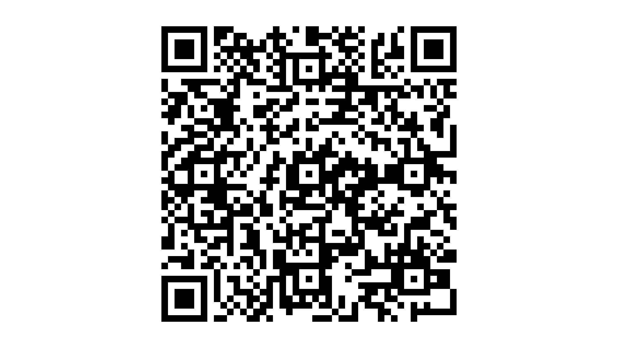 SKODA-OCTAVIA-1.5 TSI MHEV 150PK SPORTLINE TREKHAAK/E-KLEP/CAMERA/ACC/NAVI