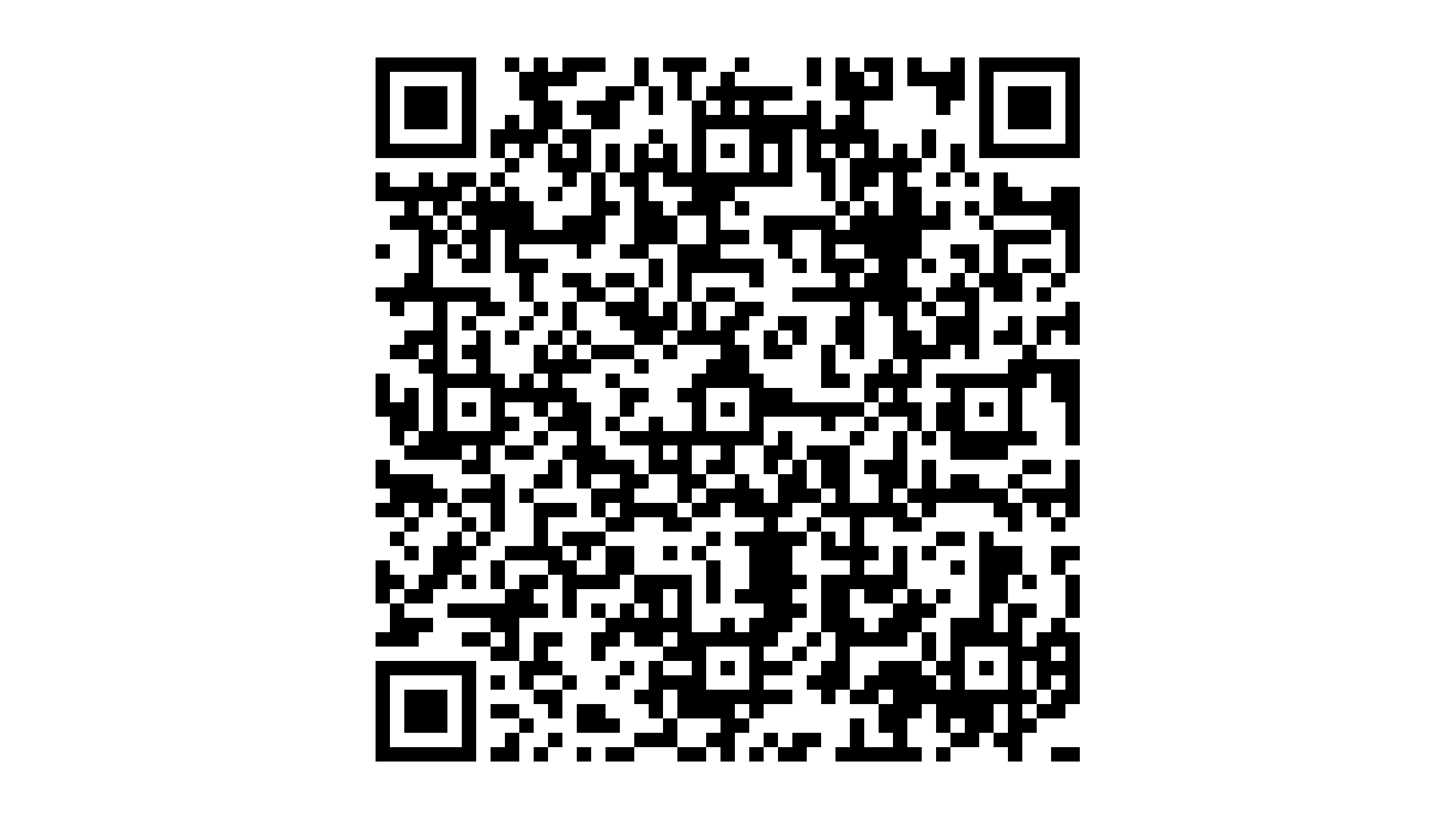 SEAT-ATECA-2.0 TDI DSG XPERIENCE 4DRIVE PANO-DAK/360-CAMERA/MEMORY/NAVI/ACC