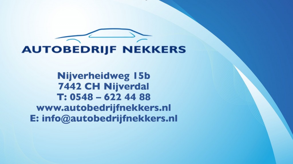 RENAULT-MEGANE-1.3 TCe Intens