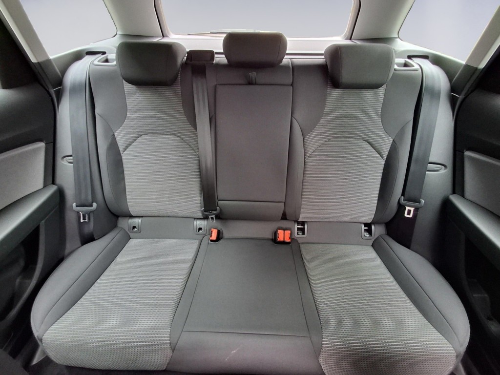 SEAT-LEON-1.0 TSI STYLE ULT.ED