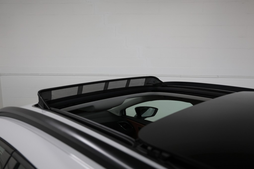 SEAT-LEON-ST Tsi 116pk Ultimate Edition Pano/Trekh/Leder/Virtual/Cam