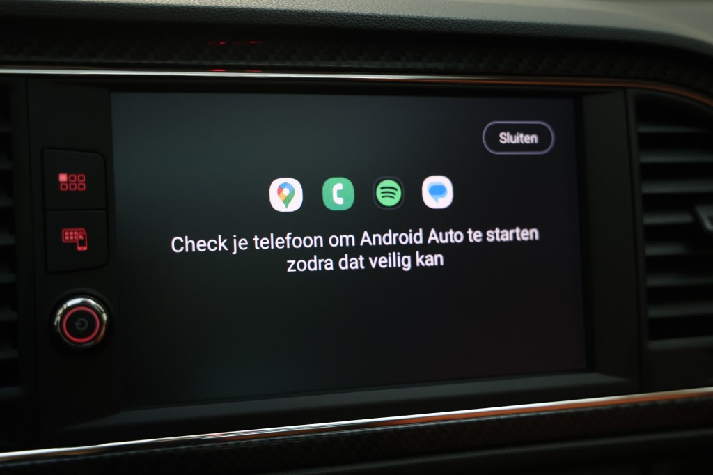SEAT-LEON-ST Tsi 116pk Ultimate Edition Pano/Trekh/Leder/Virtual/Cam
