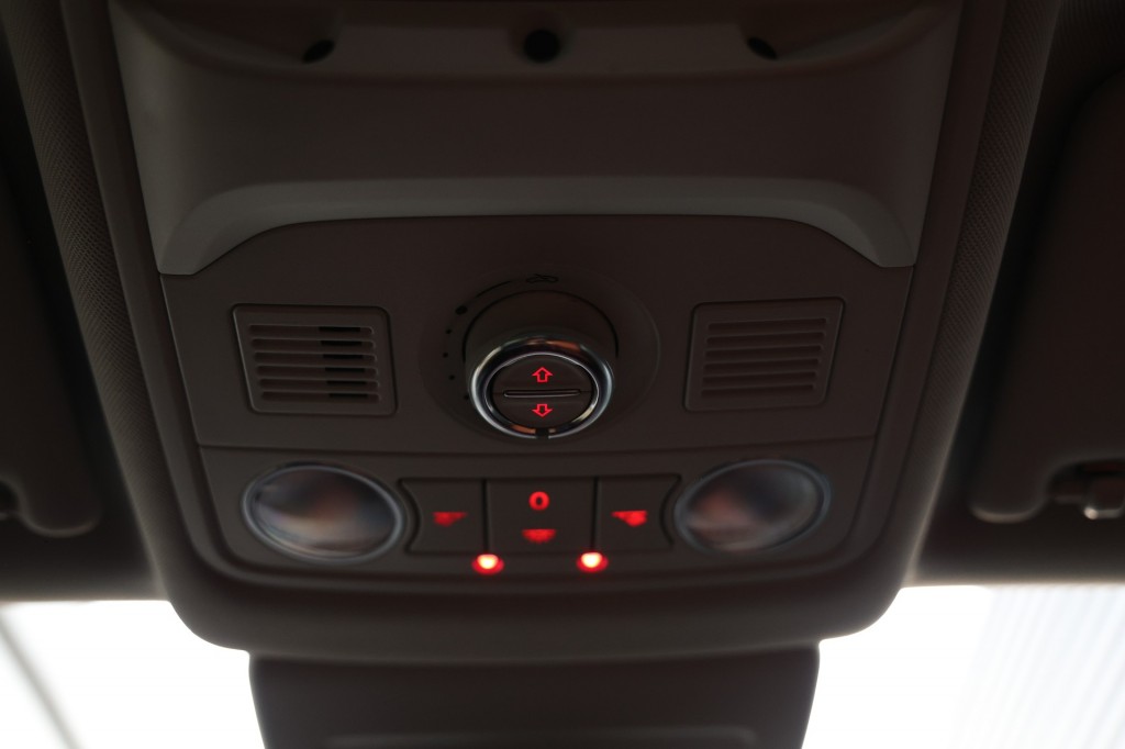 SEAT-LEON-ST Tsi 116pk Ultimate Edition Pano/Trekh/Leder/Virtual/Cam