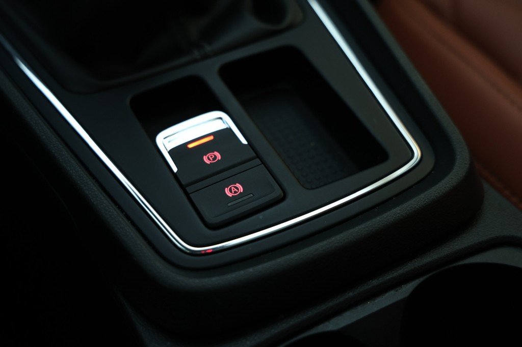 SEAT-LEON-ST Tsi 116pk Ultimate Edition Pano/Trekh/Leder/Virtual/Cam