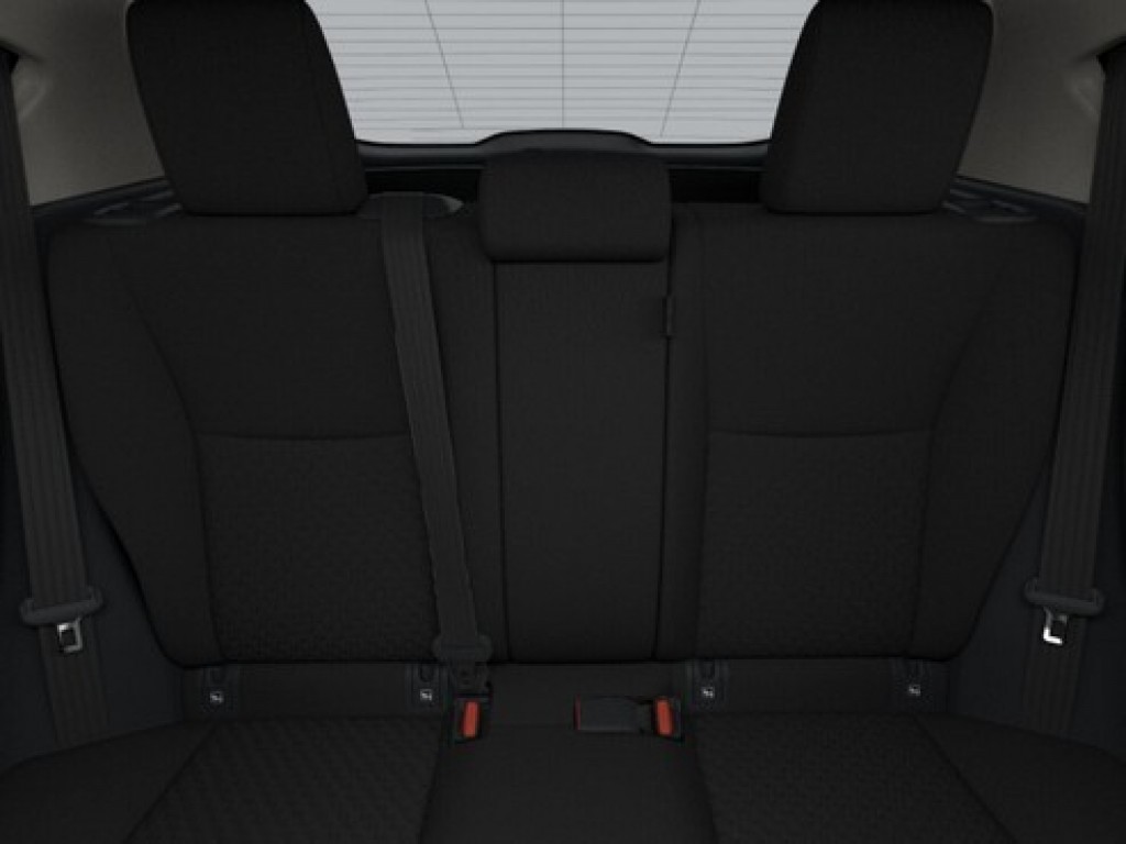 TOYOTA-YARIS CROSS-1.5 HYBR 115 ACTIVE-Pakket , Winter Pakket