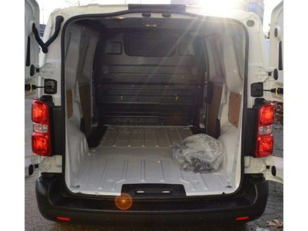 CITROEN-JUMPY-2.0 BLUEHDI L2