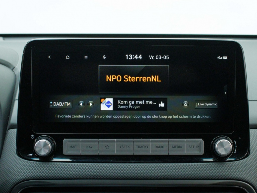 HYUNDAI-KONA-EV Premium 64 kWh Private lease 609 pm