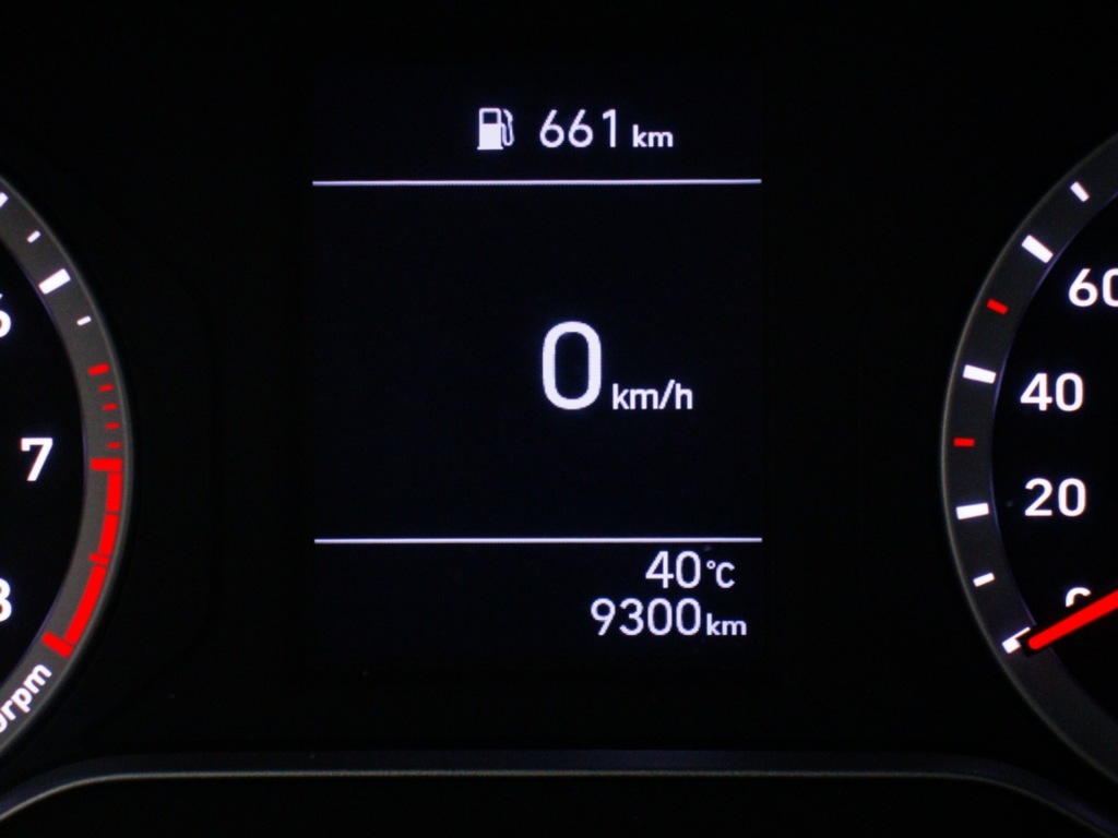HYUNDAI-I10-1.0 Comfort Private lease 299 p.m. Carplay