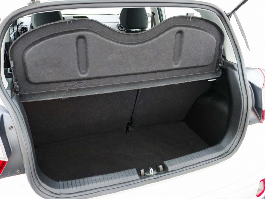 HYUNDAI-I10-1.0 Comfort Smart Navigatie Private lease 309 p.m.