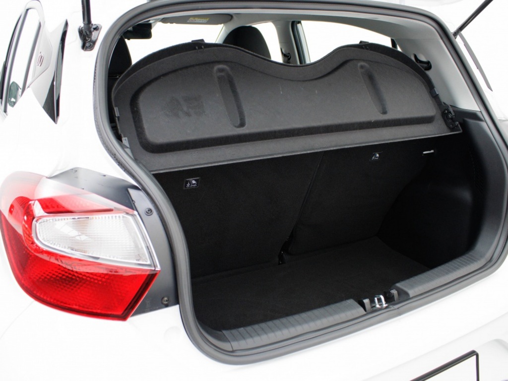 HYUNDAI-I10-1.0 Comfort Smart Private lease 309 p.m.