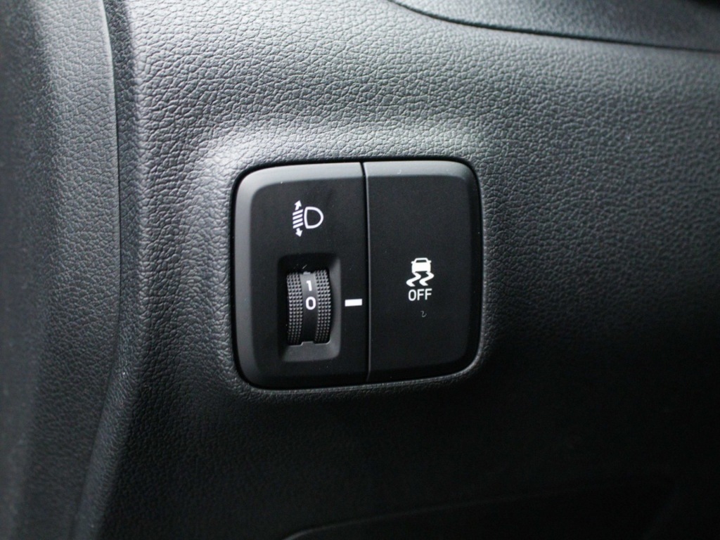 HYUNDAI-I10-1.0 Comfort Smart Private lease 309 p.m.