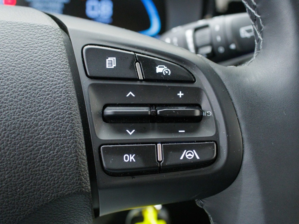 HYUNDAI-I10-1.0 Comfort Smart Private lease 309 p.m.