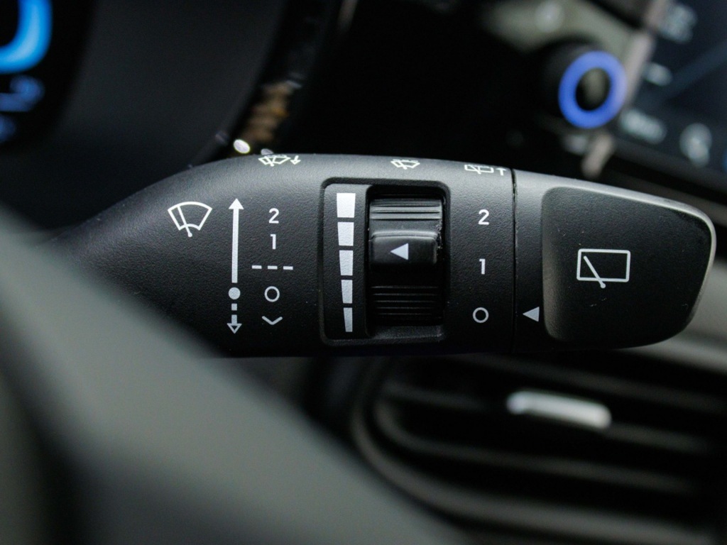 HYUNDAI-I10-1.0 Comfort Smart Private lease 309 p.m.