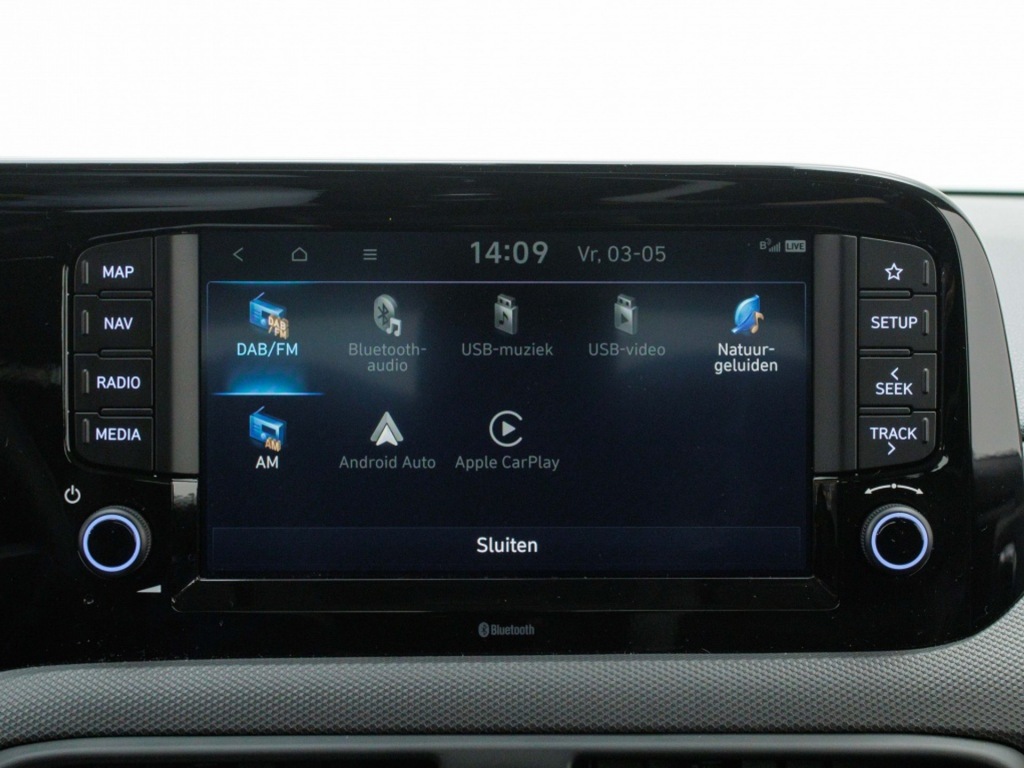 HYUNDAI-I10-1.0 Comfort Smart Private lease 309 p.m.