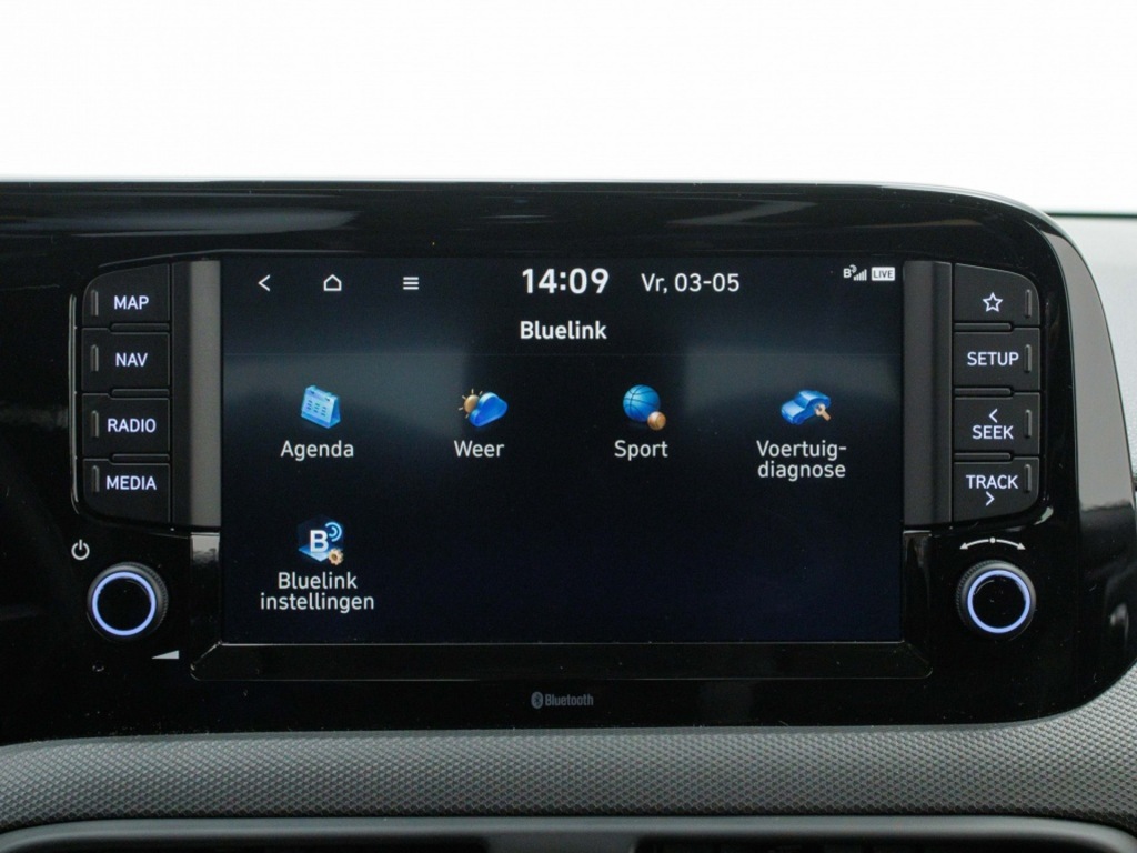HYUNDAI-I10-1.0 Comfort Smart Private lease 309 p.m.