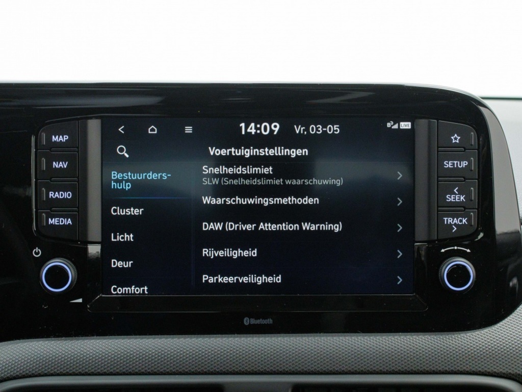HYUNDAI-I10-1.0 Comfort Smart Private lease 309 p.m.