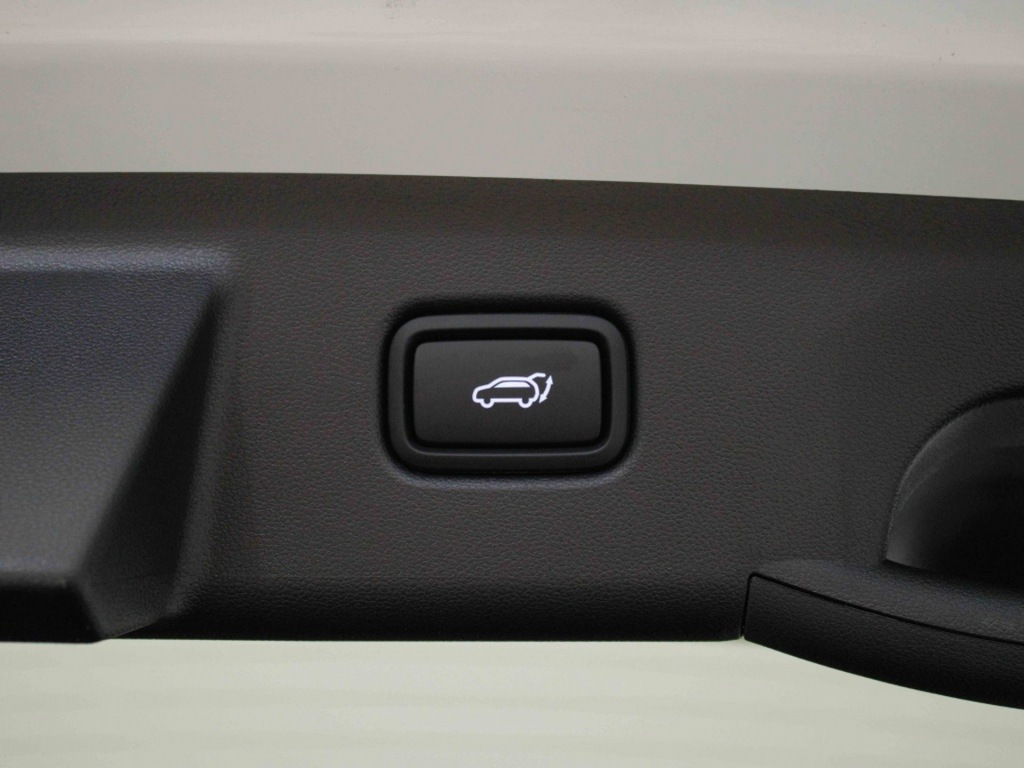 HYUNDAI-TUCSON-1.6 T-GDI PHEV Premium Private lease 699 p.m.